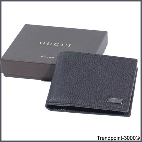 gucci portemonnaie herren ebay kleinanzeigen|Gucci Geldbörse Herren eBay Kleinanzeigen ist jetzt Kleinanzeigen.